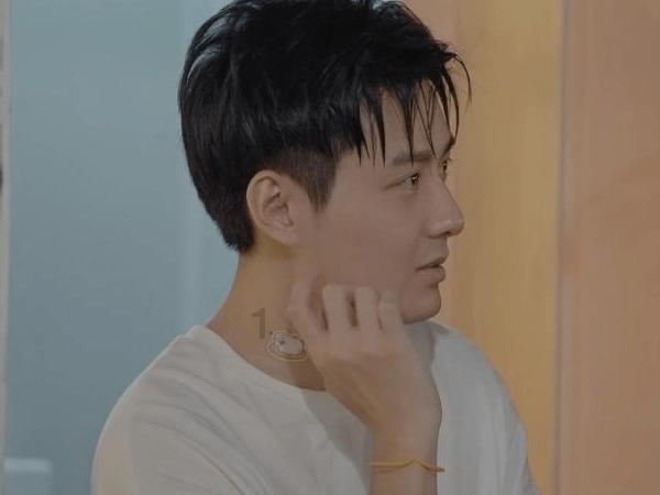 竹溪去年粮食产量15.39万吨
