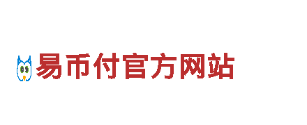 精彩刺激，尽在亚搏体育登录官网游戏广告公司！